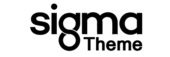system logo