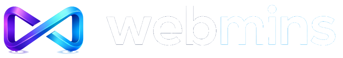 system logo